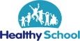 Healthy Schools