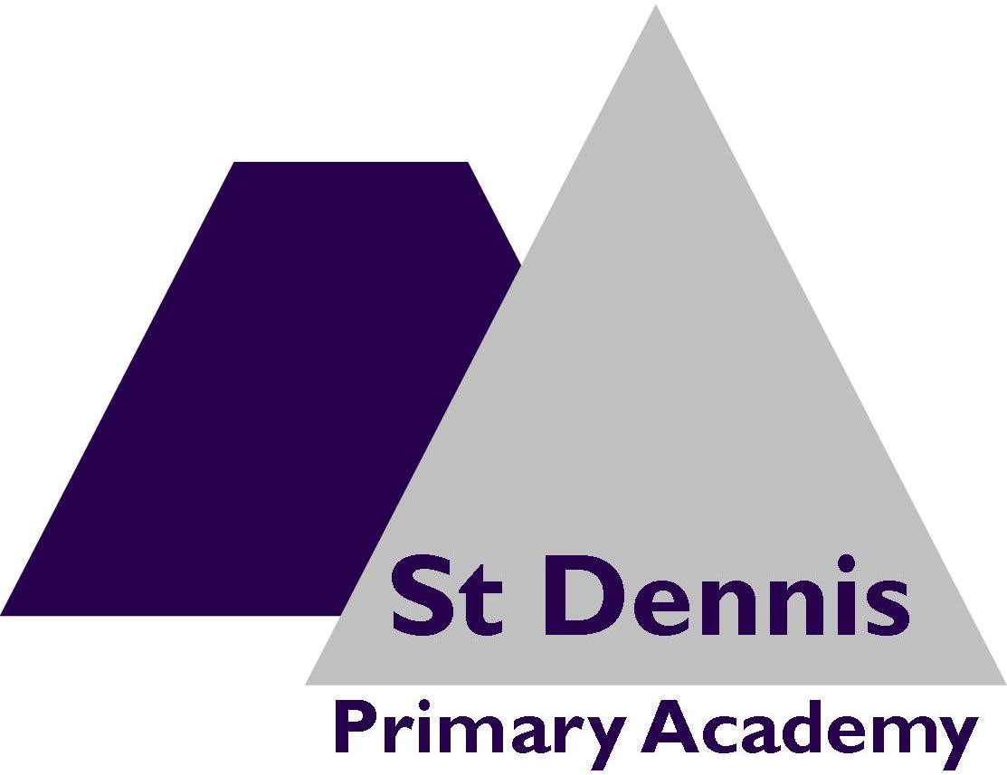 St Dennis Primary