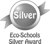 Silver Eco Schools