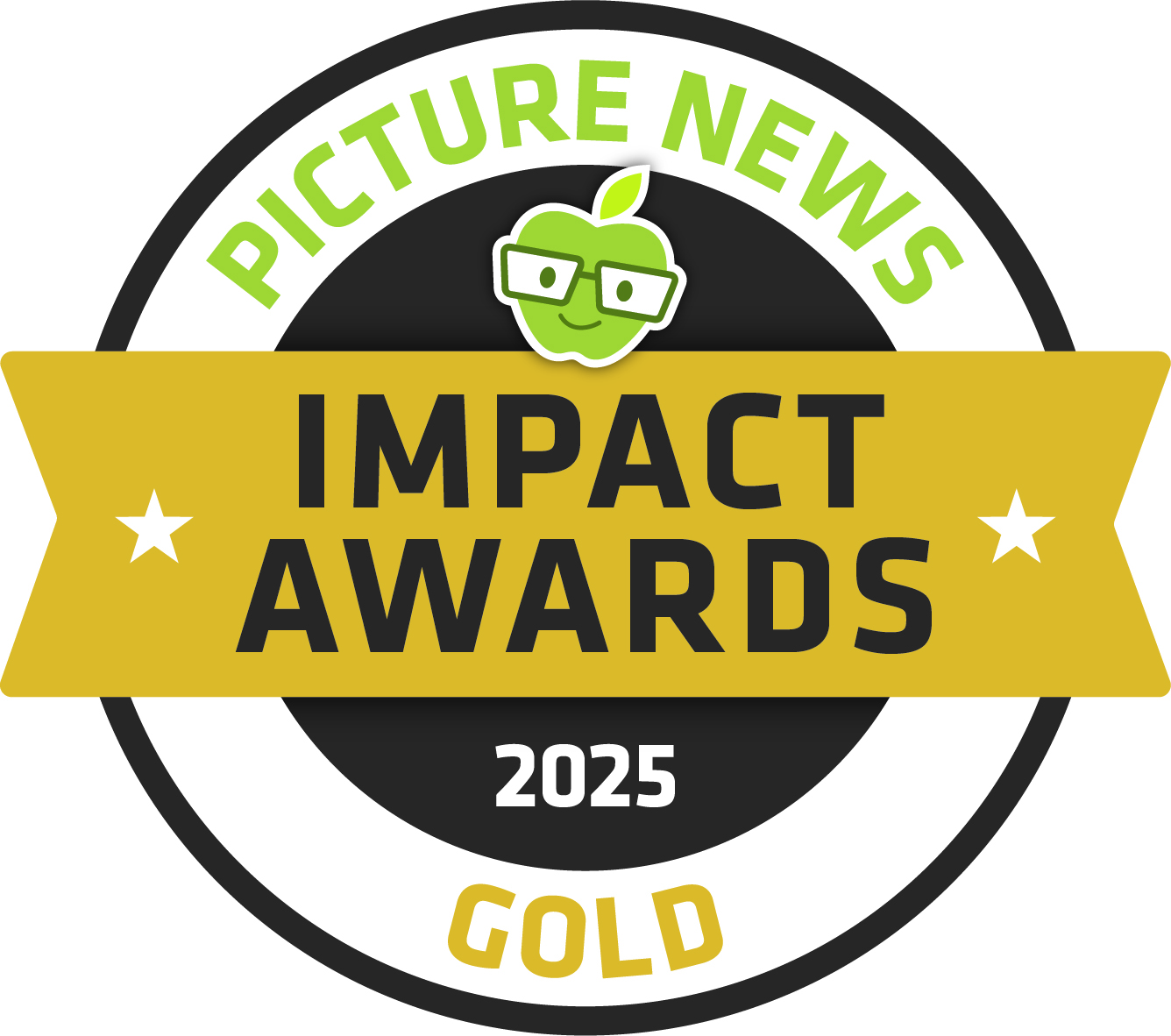 Impact Awards