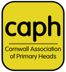 CAPH