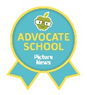 Advocate Schools