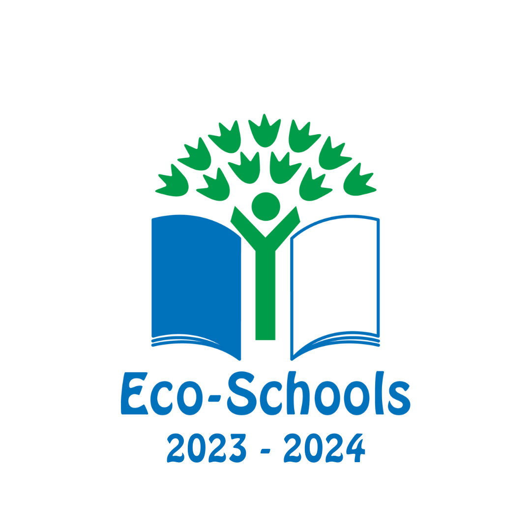 Eco Schools
