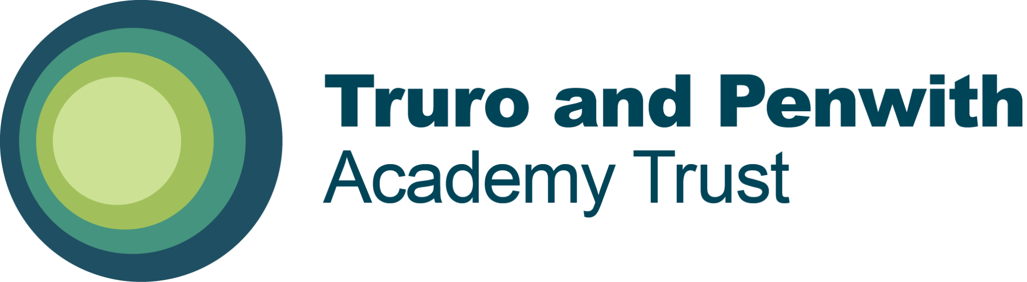 Truro & Penwith Academy Trust